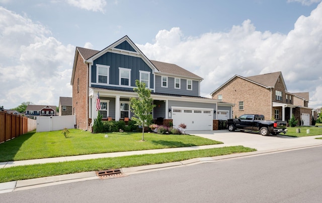 464 Rosy Dale Dr, Gallatin, TN 37066 - photo 2