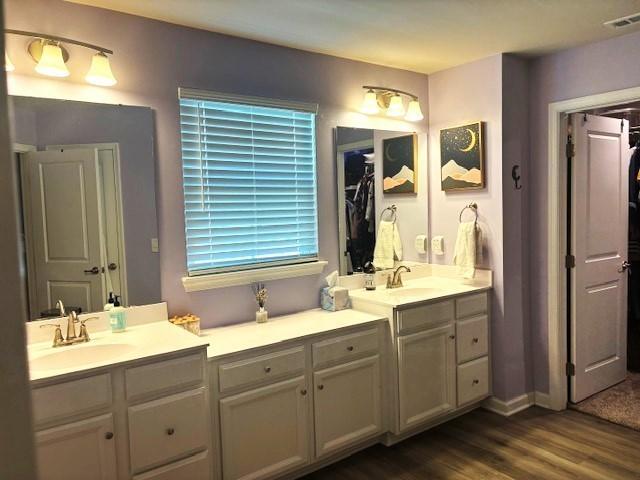 464 Rosy Dale Dr, Gallatin, TN 37066 - photo 35