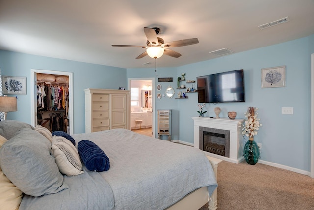 464 Rosy Dale Dr, Gallatin, TN 37066 - photo 34