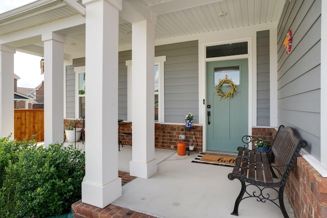 464 Rosy Dale Dr, Gallatin, TN 37066 - photo 3