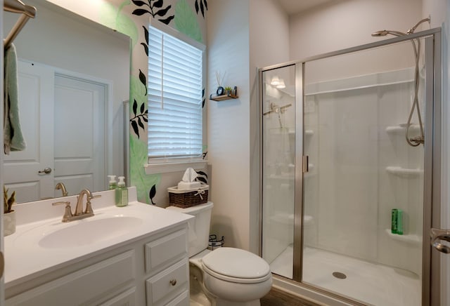 464 Rosy Dale Dr, Gallatin, TN 37066 - photo 21
