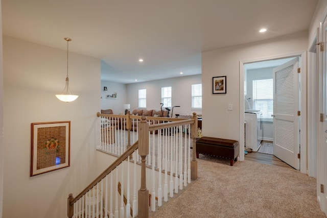 464 Rosy Dale Dr, Gallatin, TN 37066 - photo 23
