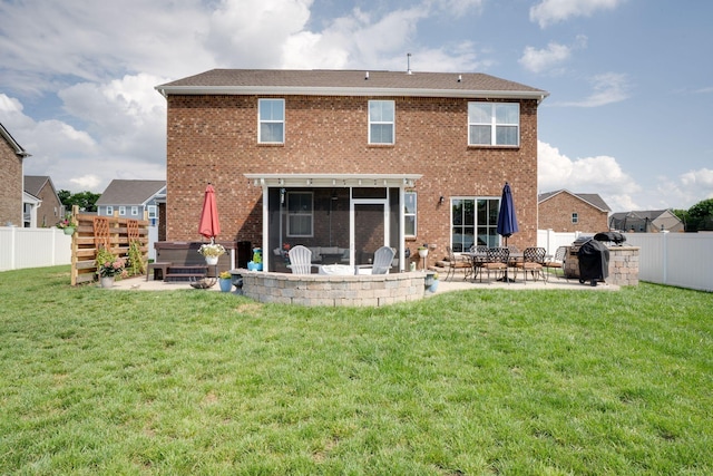 464 Rosy Dale Dr, Gallatin, TN 37066 - photo 45