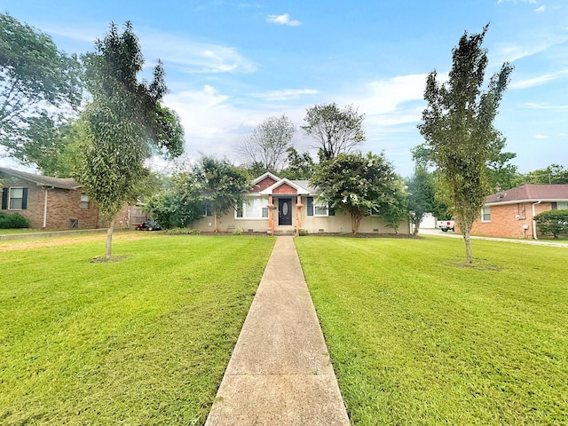 305 Oak St, Lebanon, TN 37087 - photo 1