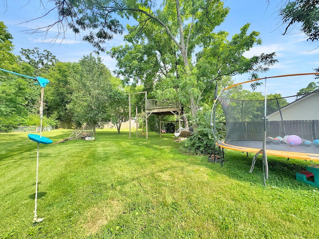 305 Oak St, Lebanon, TN 37087 - photo 2