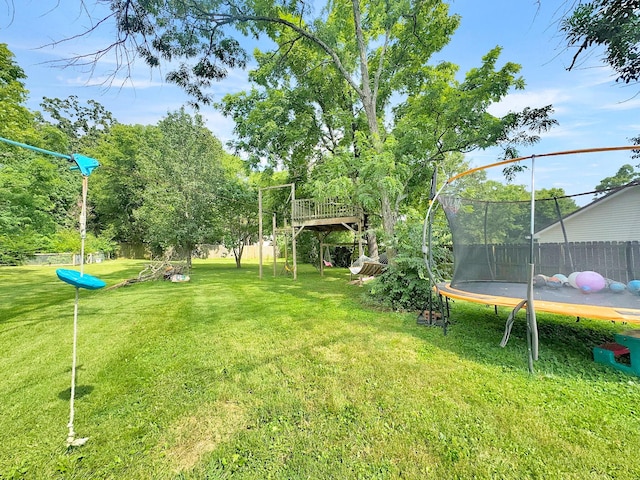 305 Oak St, Lebanon, TN 37087 - photo 2