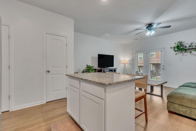 809 Dallas Dr, Columbia, TN 38401 - photo 7