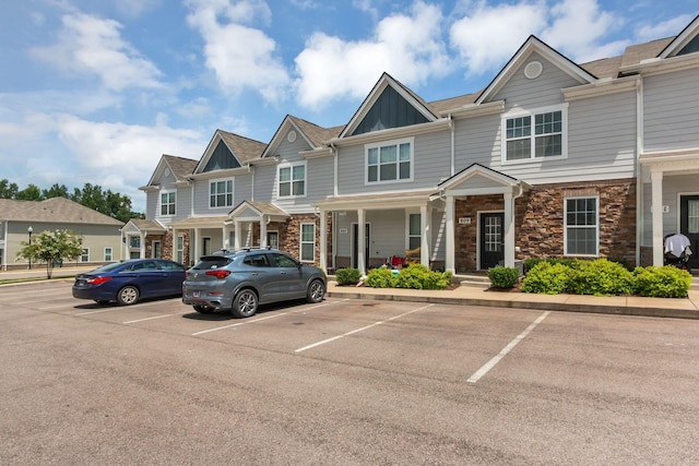 809 Dallas Dr, Columbia, TN 38401 - photo 1