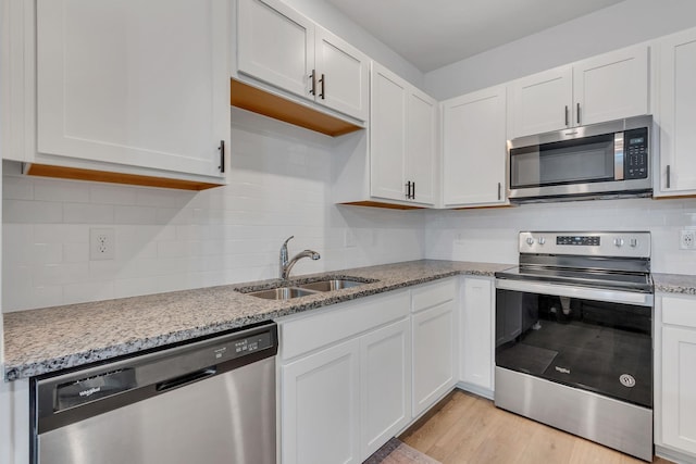 809 Dallas Dr, Columbia, TN 38401 - photo 5