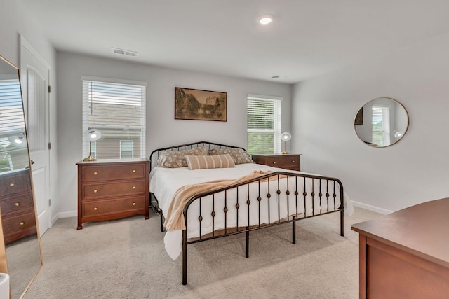 809 Dallas Dr, Columbia, TN 38401 - photo 11