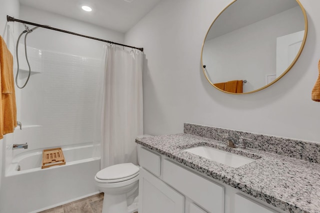 809 Dallas Dr, Columbia, TN 38401 - photo 18
