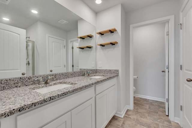 809 Dallas Dr, Columbia, TN 38401 - photo 14