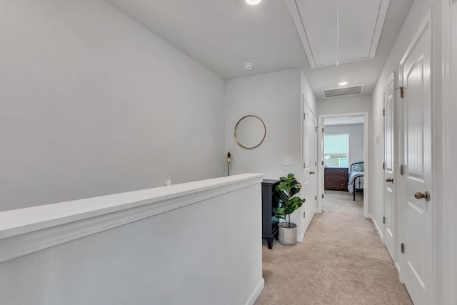 809 Dallas Dr, Columbia, TN 38401 - photo 10