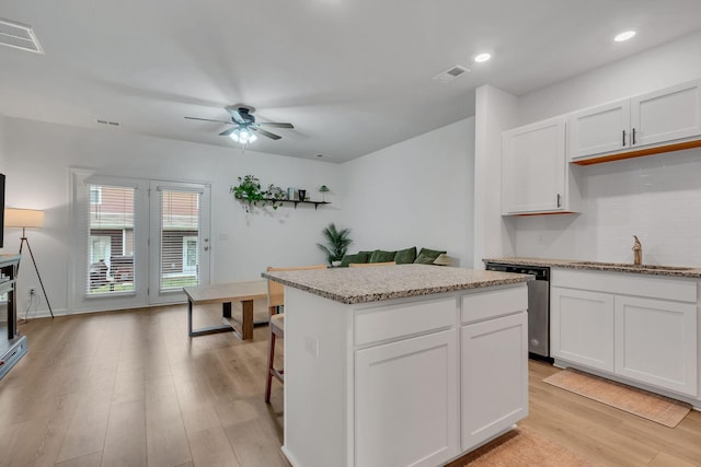 809 Dallas Dr, Columbia, TN 38401 - photo 6