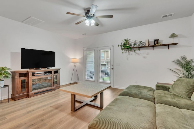 809 Dallas Dr, Columbia, TN 38401 - photo 8