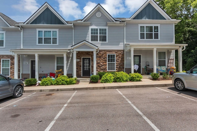 809 Dallas Dr, Columbia, TN 38401 - photo 2