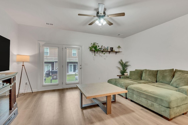 809 Dallas Dr, Columbia, TN 38401 - photo 9