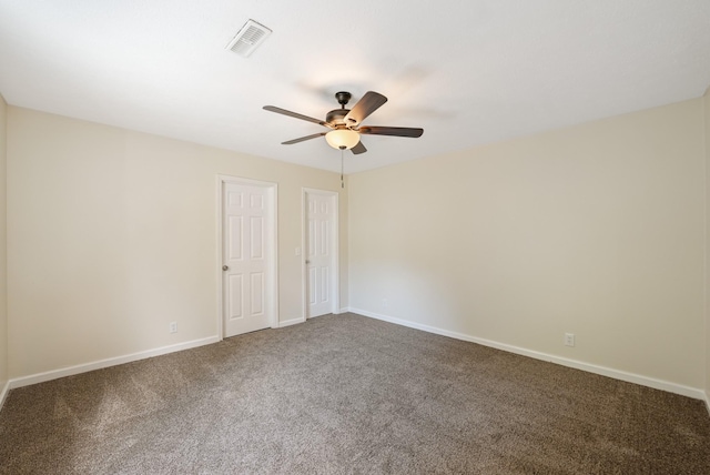 511 Hidden Hill Dr, Hermitage, TN 37076 - photo 17