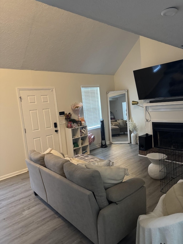 511 Hidden Hill Dr, Hermitage, TN 37076 - photo 10