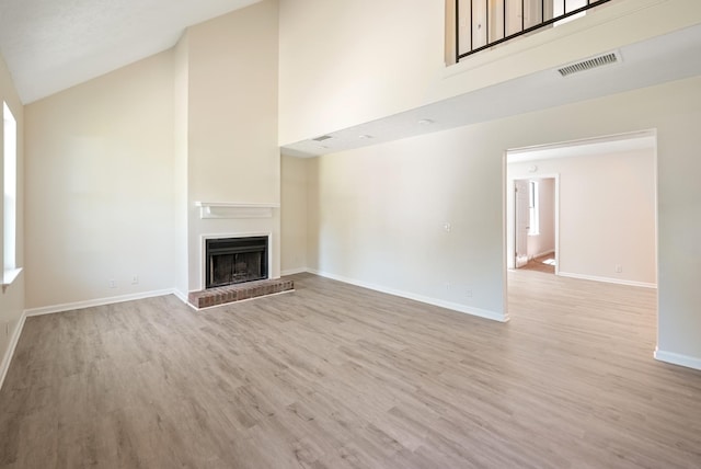 511 Hidden Hill Dr, Hermitage, TN 37076 - photo 6