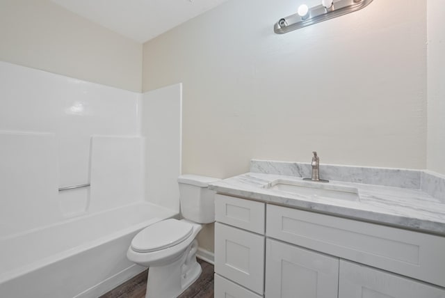 511 Hidden Hill Dr, Hermitage, TN 37076 - photo 19
