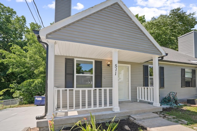 511 Hidden Hill Dr, Hermitage, TN 37076 - photo 5