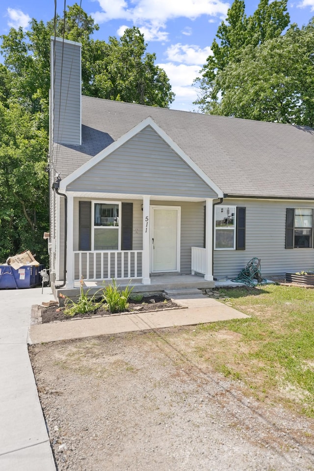 511 Hidden Hill Dr, Hermitage, TN 37076 - photo 4
