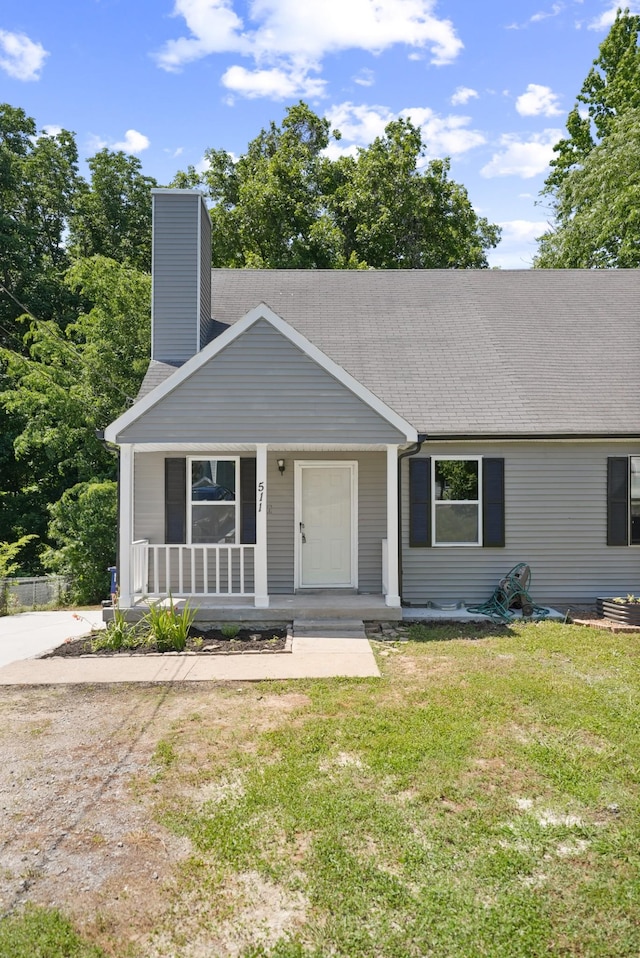 511 Hidden Hill Dr, Hermitage, TN 37076 - photo 2