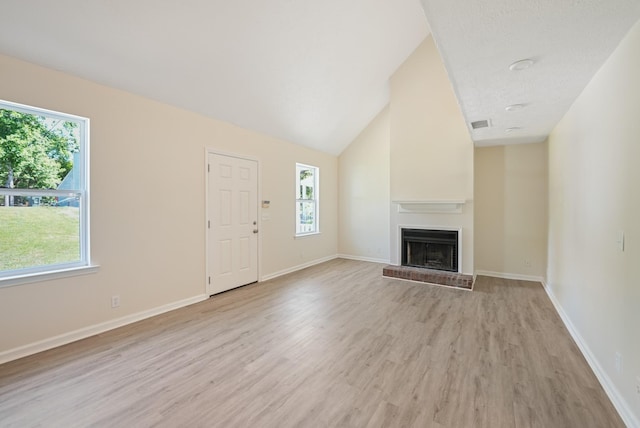 511 Hidden Hill Dr, Hermitage, TN 37076 - photo 9