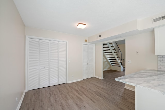 511 Hidden Hill Dr, Hermitage, TN 37076 - photo 14