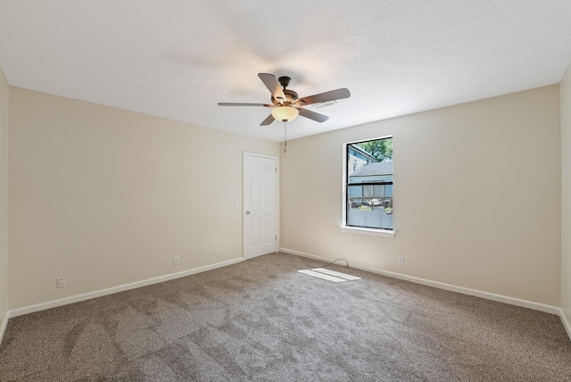 511 Hidden Hill Dr, Hermitage, TN 37076 - photo 18