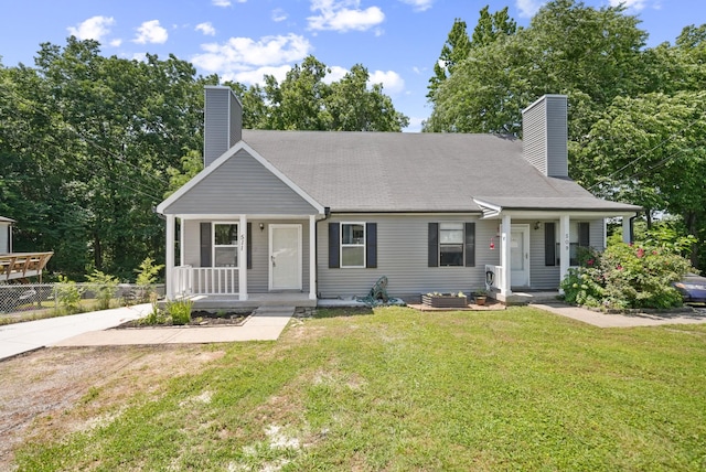511 Hidden Hill Dr, Hermitage, TN 37076 - photo 1
