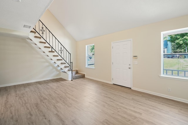 511 Hidden Hill Dr, Hermitage, TN 37076 - photo 7