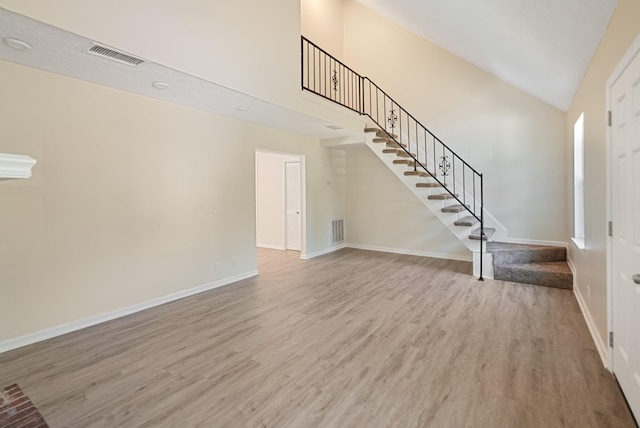 511 Hidden Hill Dr, Hermitage, TN 37076 - photo 8