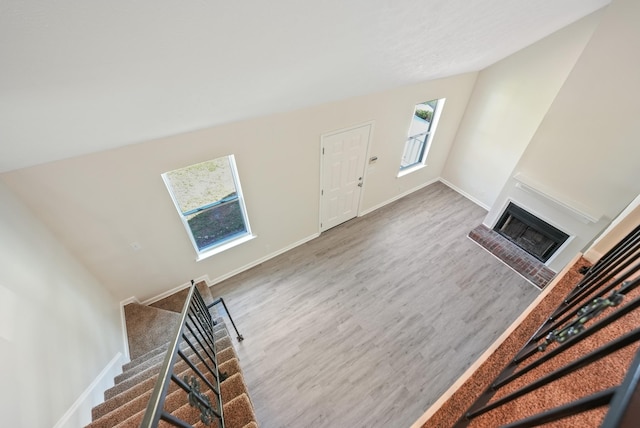 511 Hidden Hill Dr, Hermitage, TN 37076 - photo 20