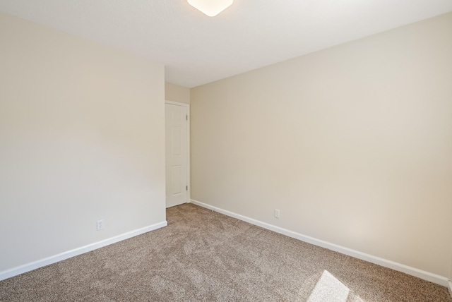 511 Hidden Hill Dr, Hermitage, TN 37076 - photo 23