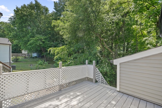 511 Hidden Hill Dr, Hermitage, TN 37076 - photo 24