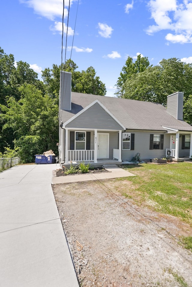511 Hidden Hill Dr, Hermitage, TN 37076 - photo 3