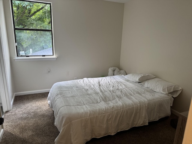 511 Hidden Hill Dr, Hermitage, TN 37076 - photo 22