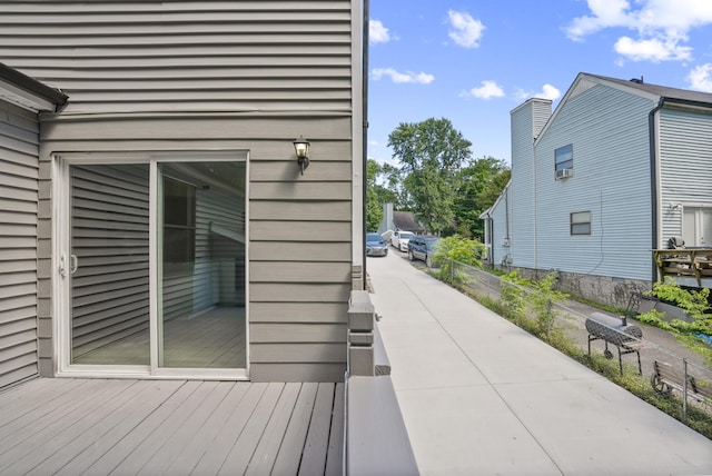 511 Hidden Hill Dr, Hermitage, TN 37076 - photo 26