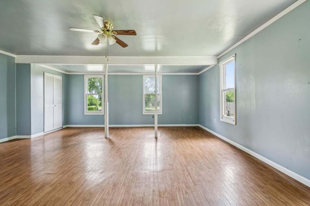 236 Rucker Rd, Murfreesboro, TN 37127 - photo 3