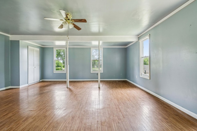 236 Rucker Rd, Murfreesboro, TN 37127 - photo 3