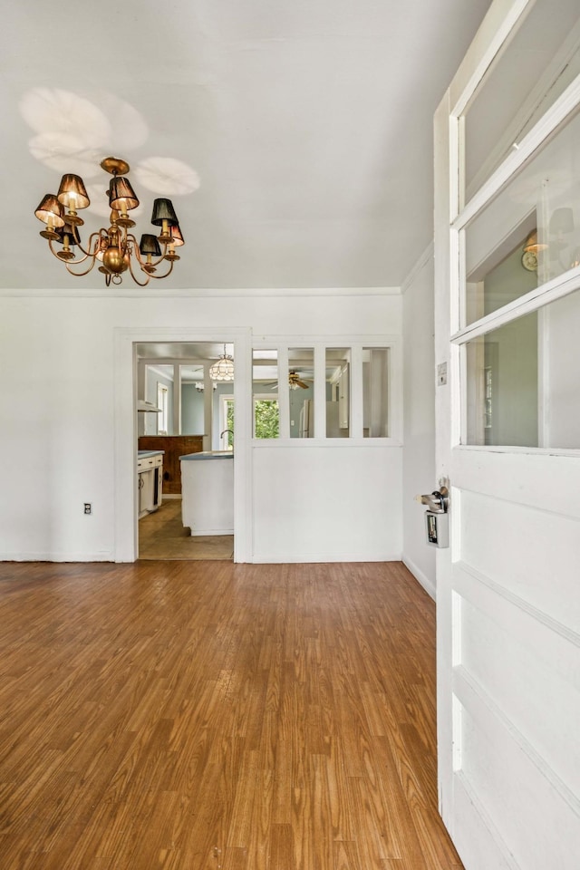 236 Rucker Rd, Murfreesboro, TN 37127 - photo 4