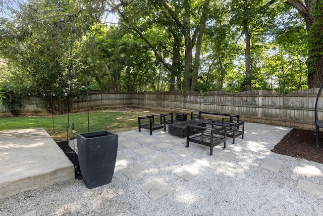 7220 Hidden Lake Dr, Fairview, TN 37062 - photo 20
