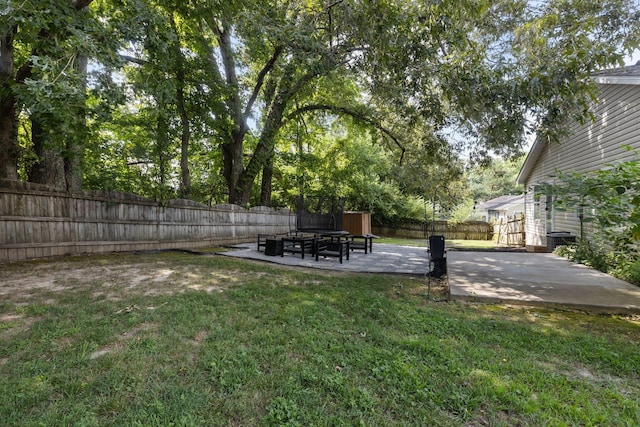 7220 Hidden Lake Dr, Fairview, TN 37062 - photo 21