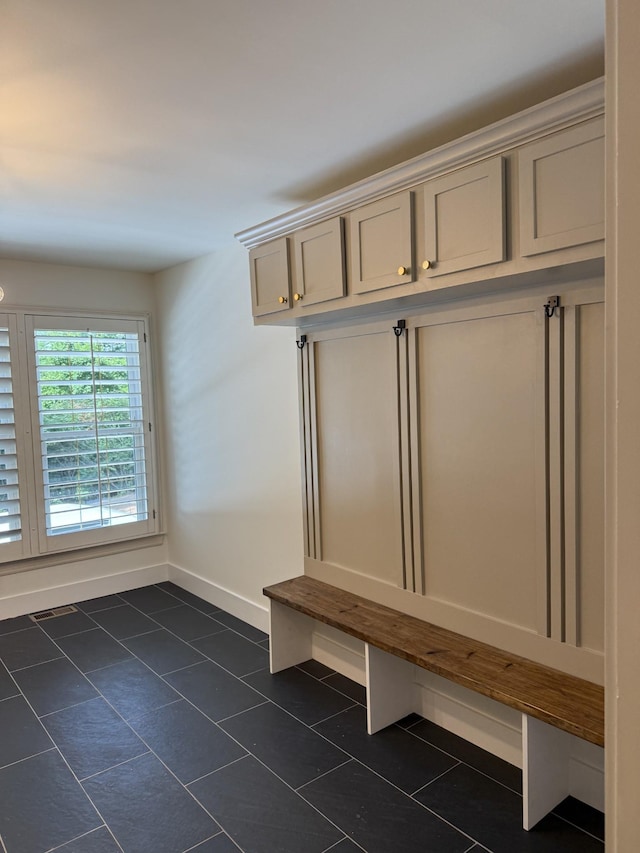 9301 Arrowhead Ct, Brentwood, TN 37027 - photo 4