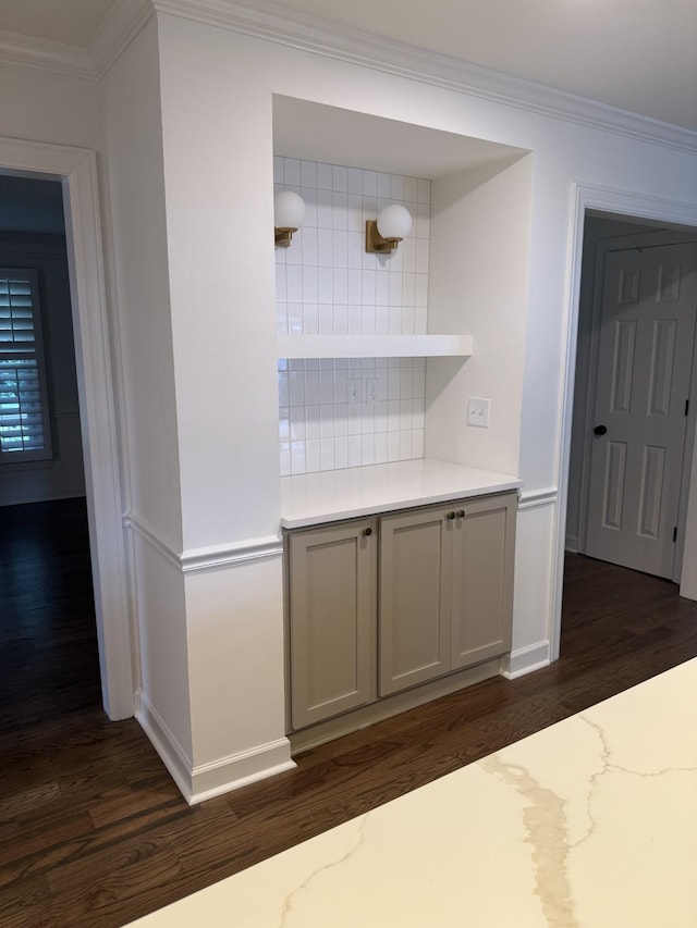 9301 Arrowhead Ct, Brentwood, TN 37027 - photo 5