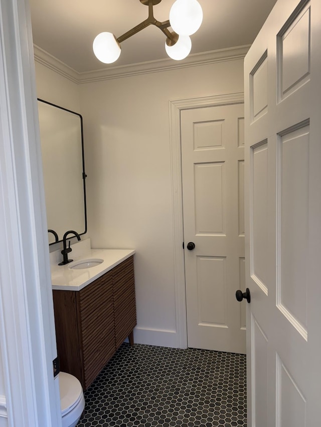 9301 Arrowhead Ct, Brentwood, TN 37027 - photo 6