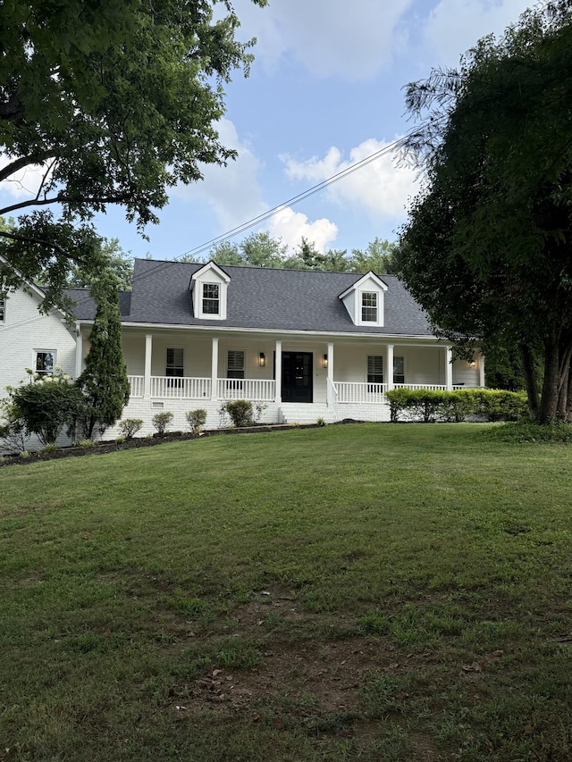 9301 Arrowhead Ct, Brentwood, TN 37027 - photo 1
