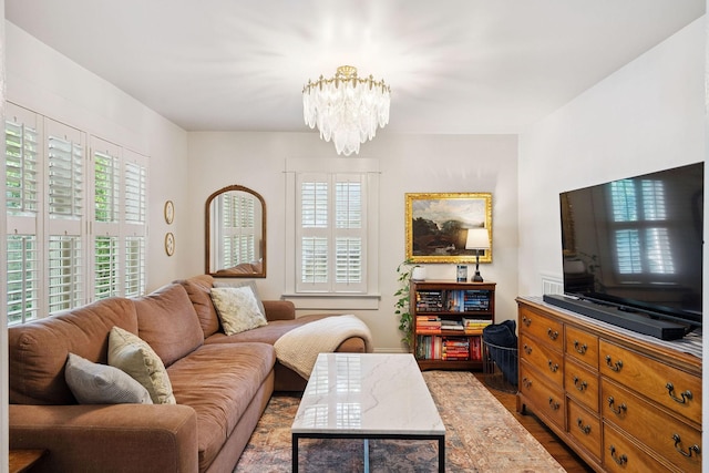 926 Silverdene Pl, Nashville, TN 37206 - photo 10
